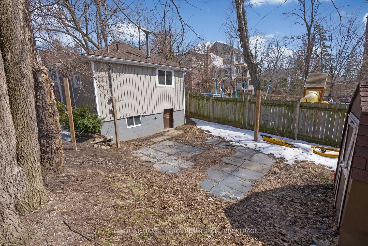Listing E5979213 - Large Photo # 30