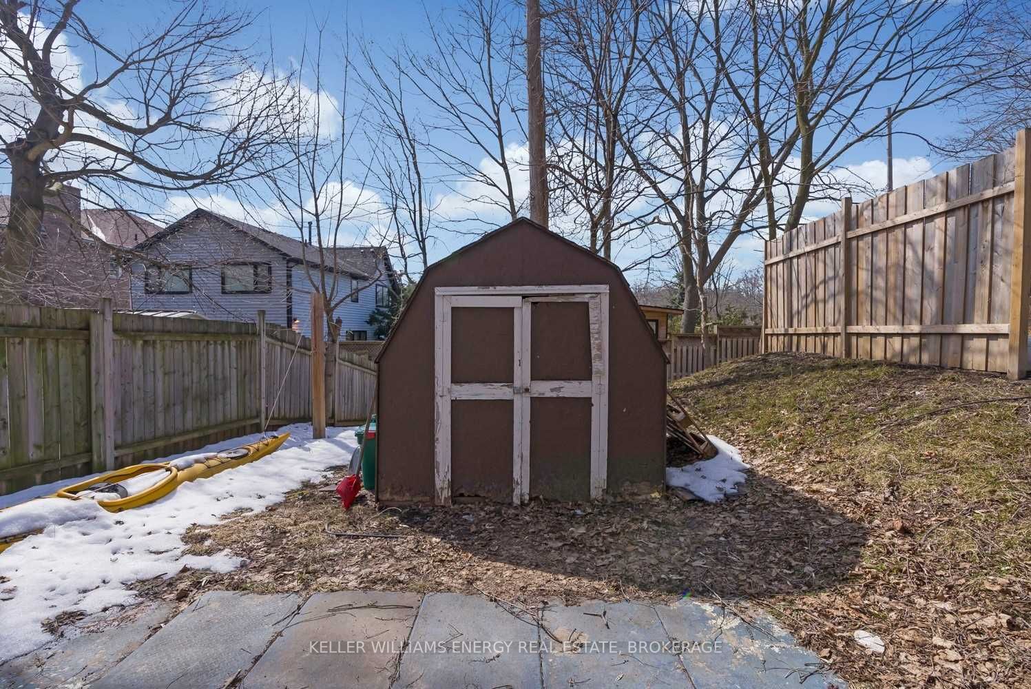 Listing E5979213 - Large Photo # 28