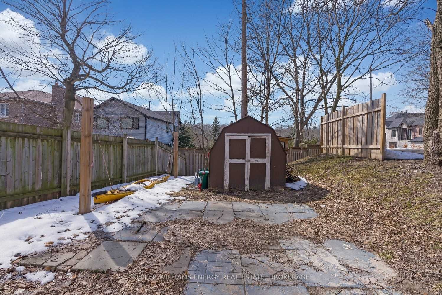Listing E5979213 - Large Photo # 26