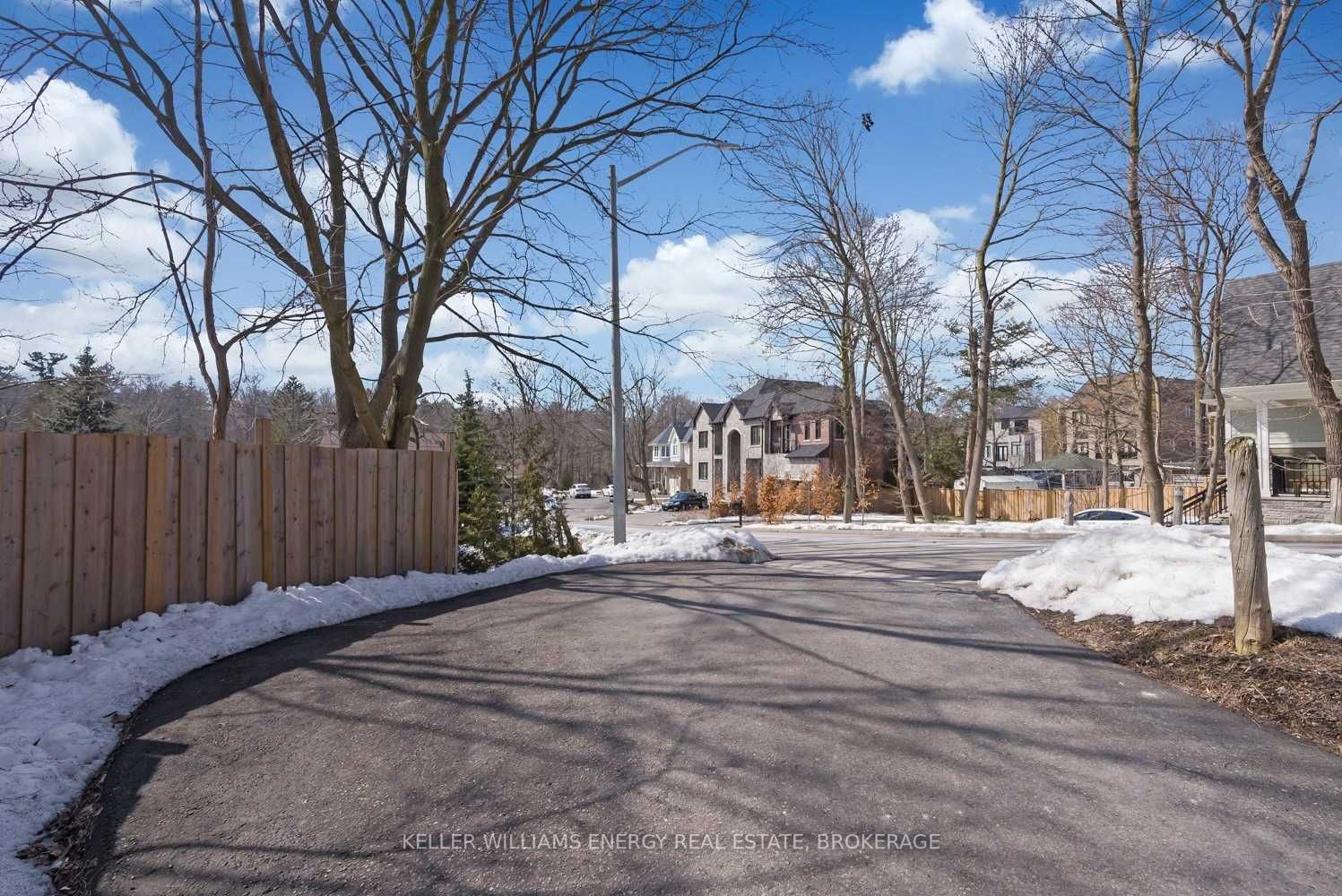 Listing E5979213 - Large Photo # 31