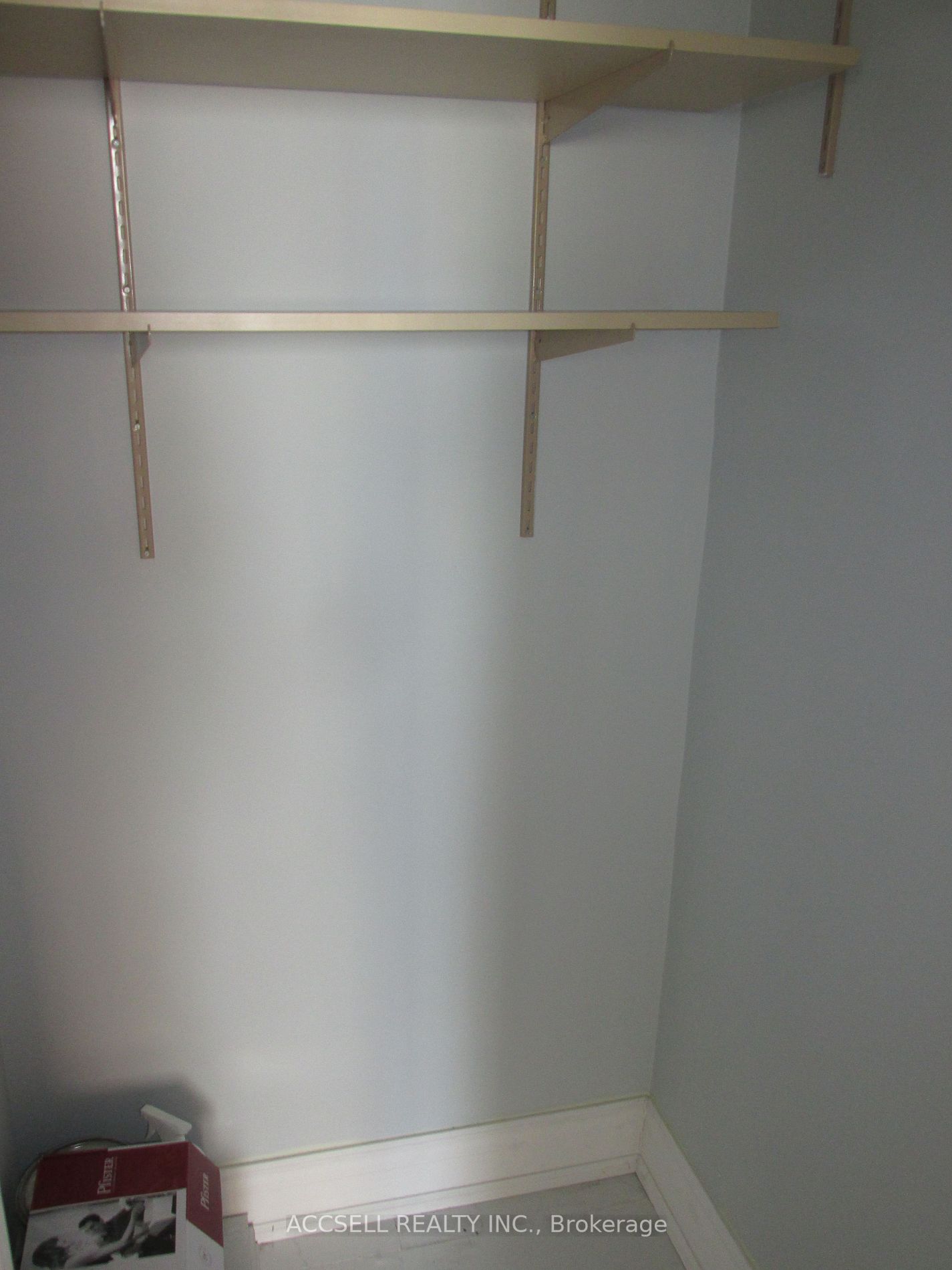 Listing E5979500 - Large Photo # 22