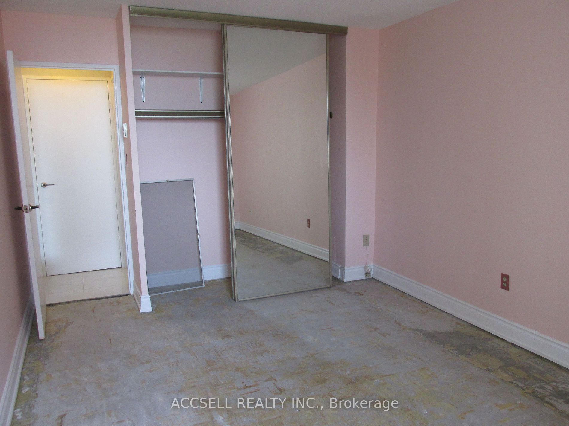 Listing E5979500 - Large Photo # 10