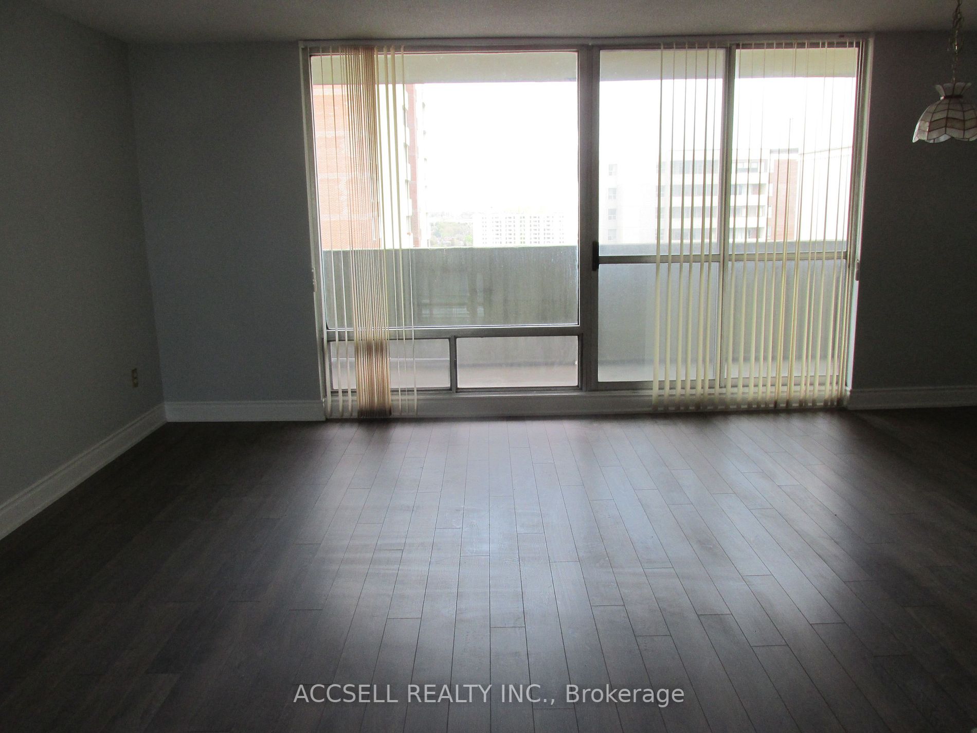 Listing E5979500 - Large Photo # 13