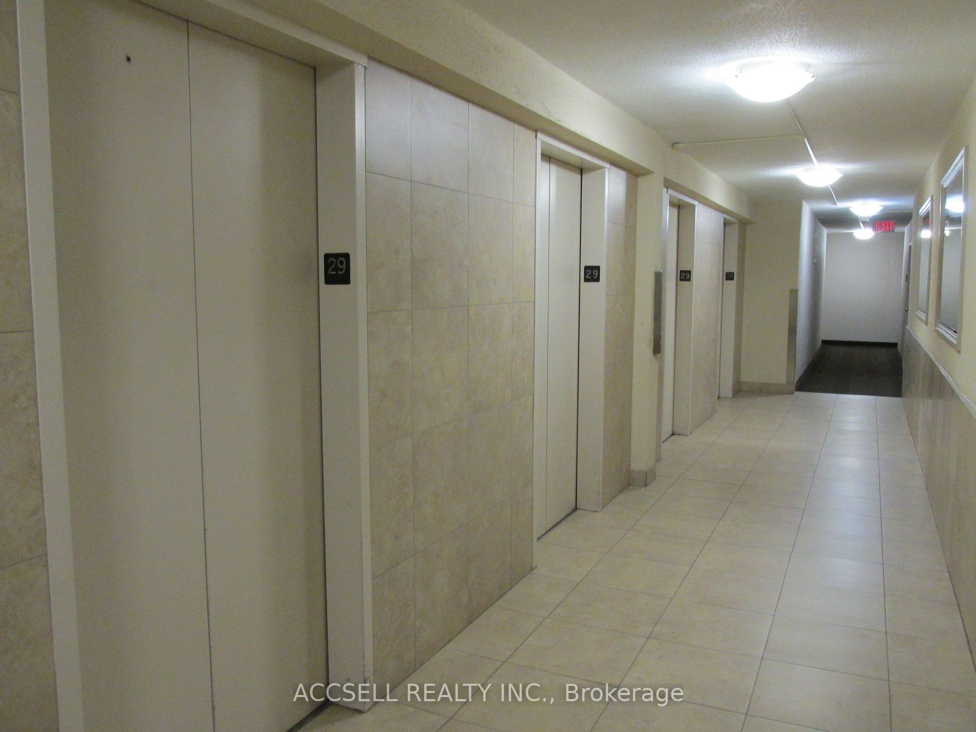Listing E5979500 - Large Photo # 14