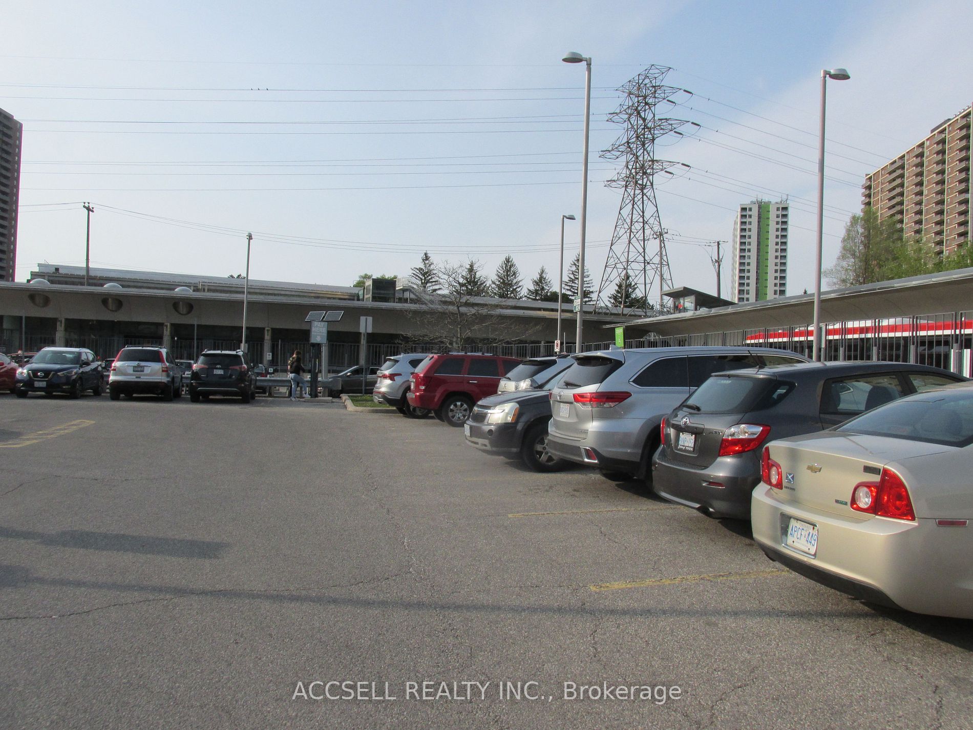 Listing E5979500 - Large Photo # 27