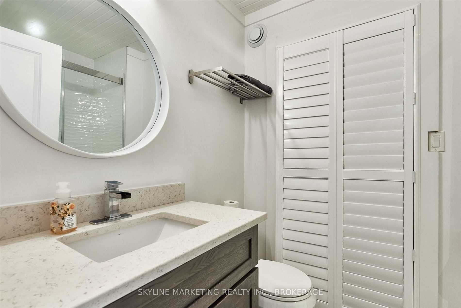 Listing E5979959 - Large Photo # 28