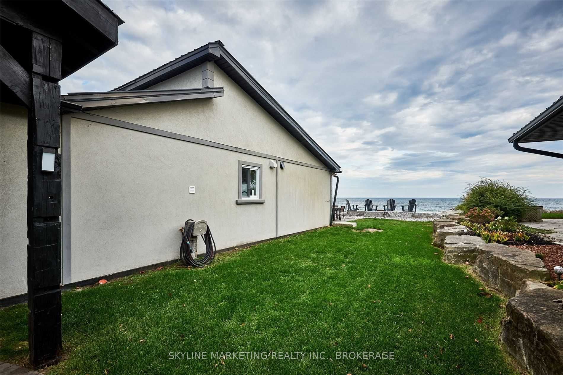 Listing E5979959 - Large Photo # 40