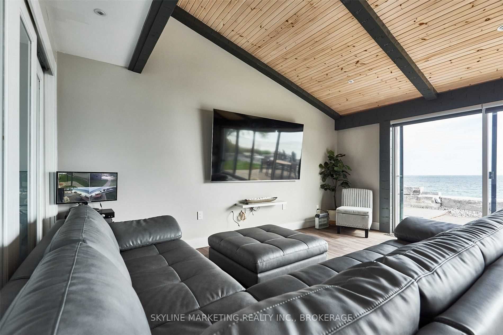 Listing E5979959 - Large Photo # 25