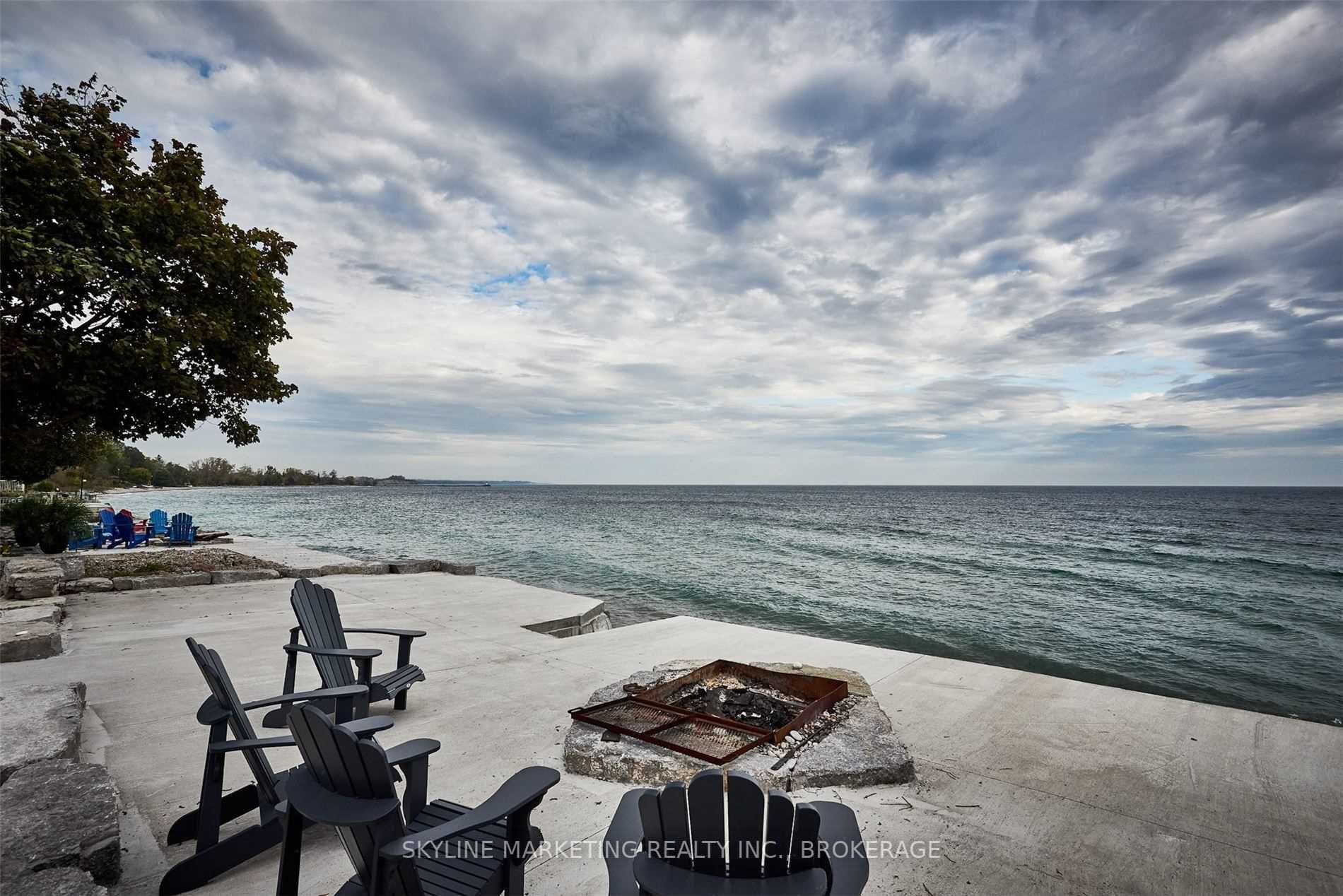 Listing E5979959 - Large Photo # 37