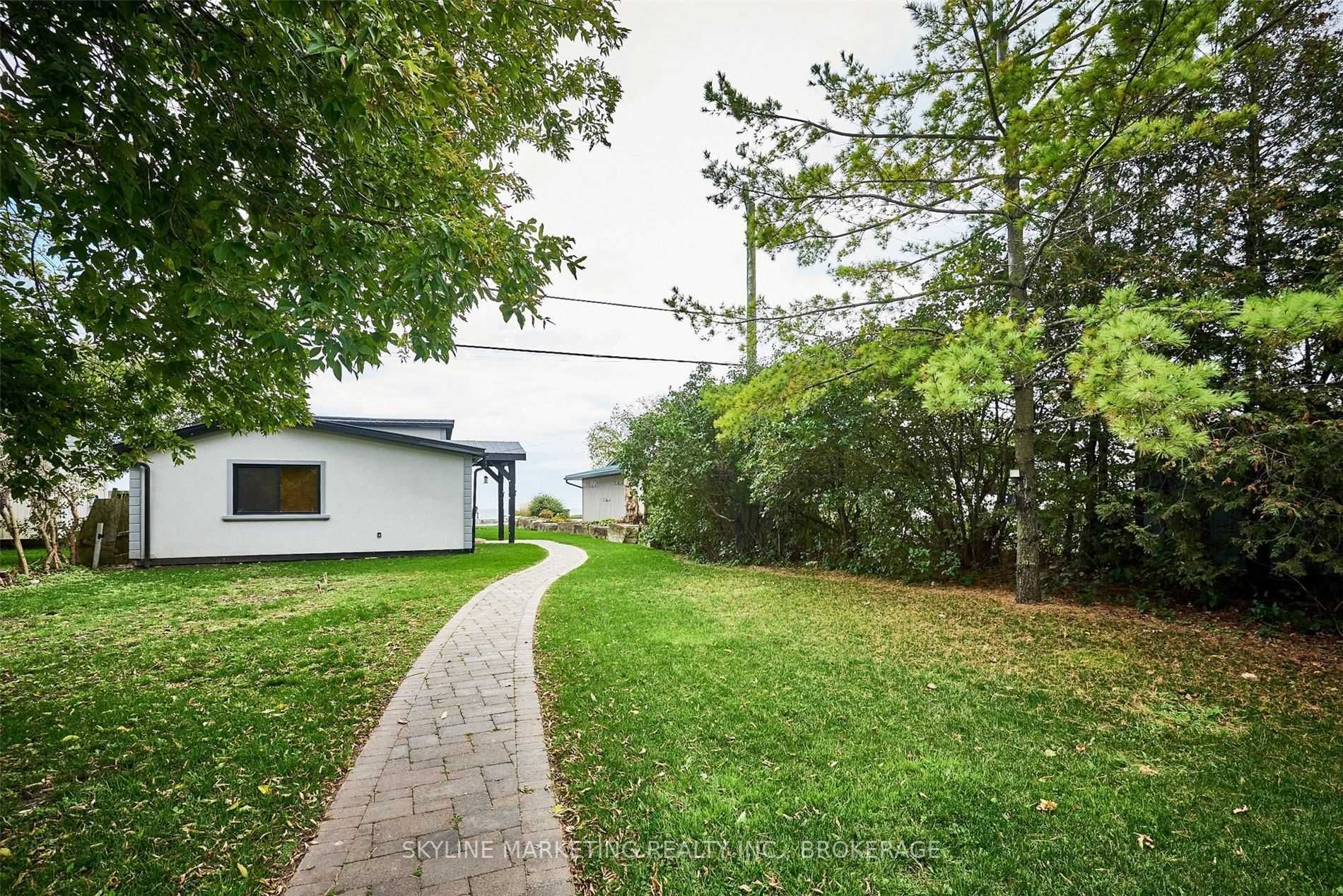 Listing E5979959 - Large Photo # 9