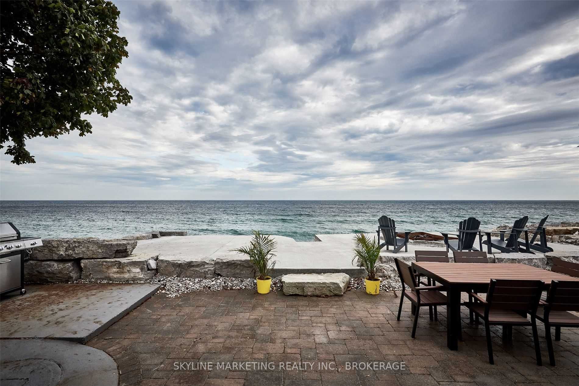 Listing E5979959 - Large Photo # 36