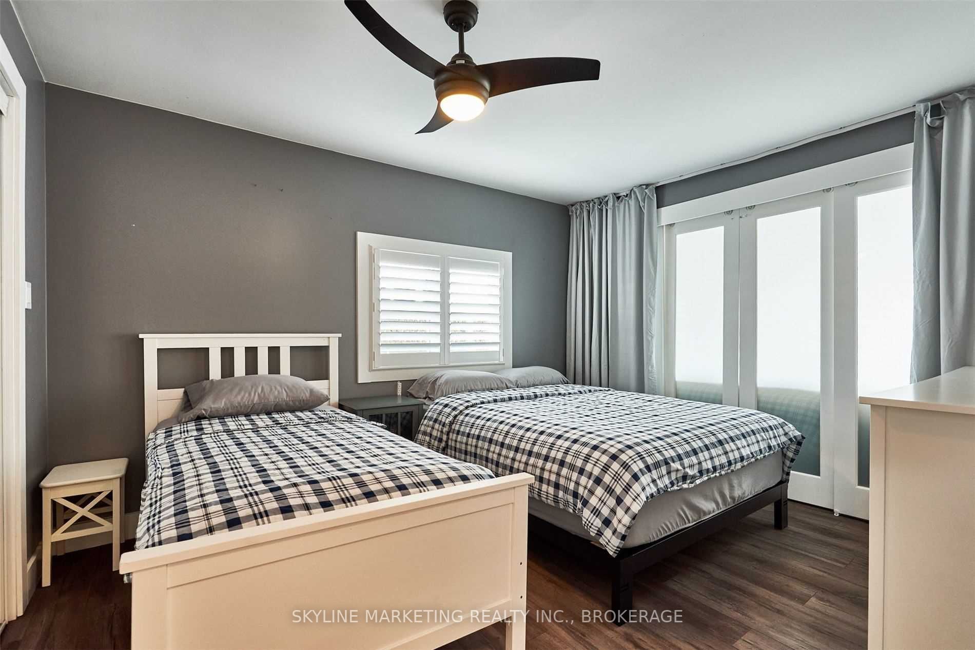 Listing E5979959 - Large Photo # 34