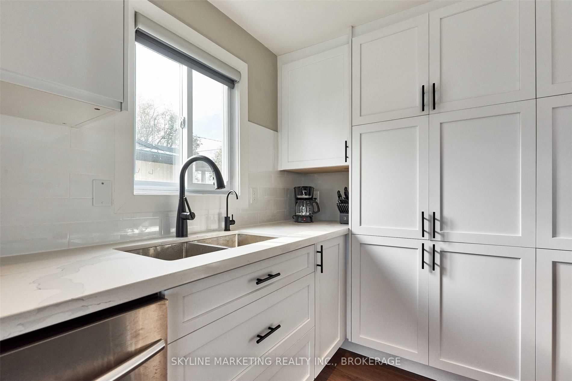 Listing E5979959 - Large Photo # 18