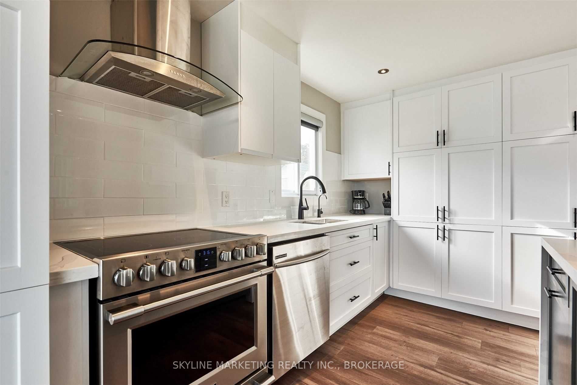 Listing E5979959 - Large Photo # 19