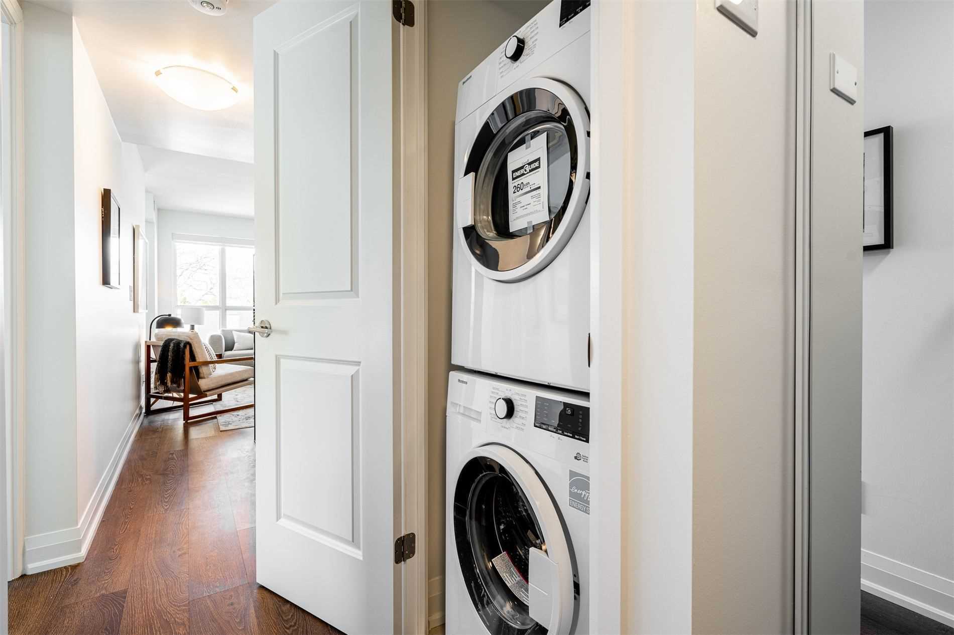 Listing E5980059 - Large Photo # 14