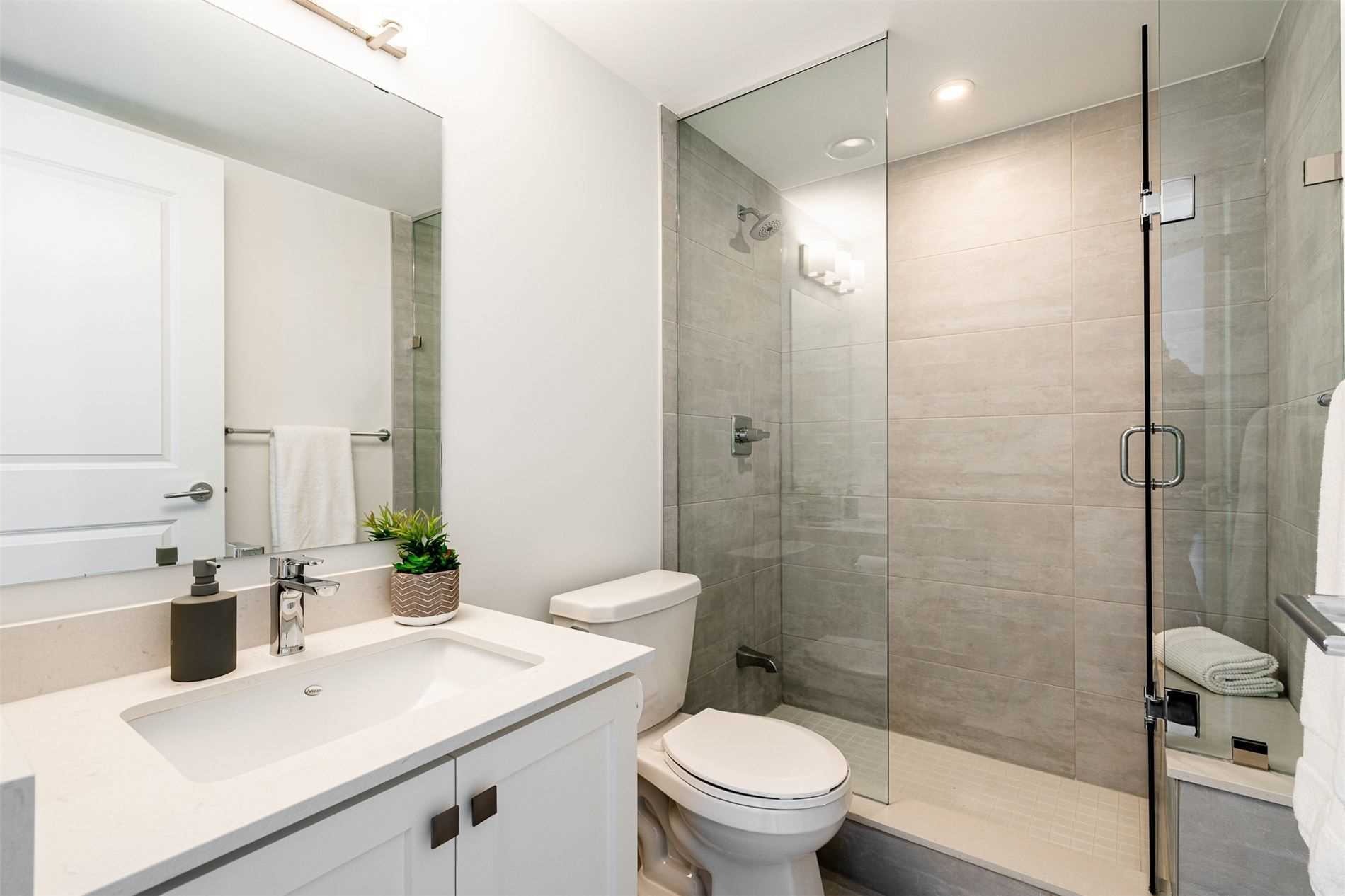 Listing E5980059 - Large Photo # 10