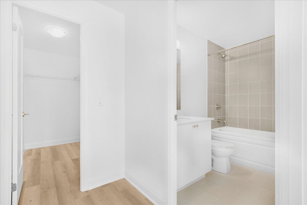Listing E5980345 - Large Photo # 15