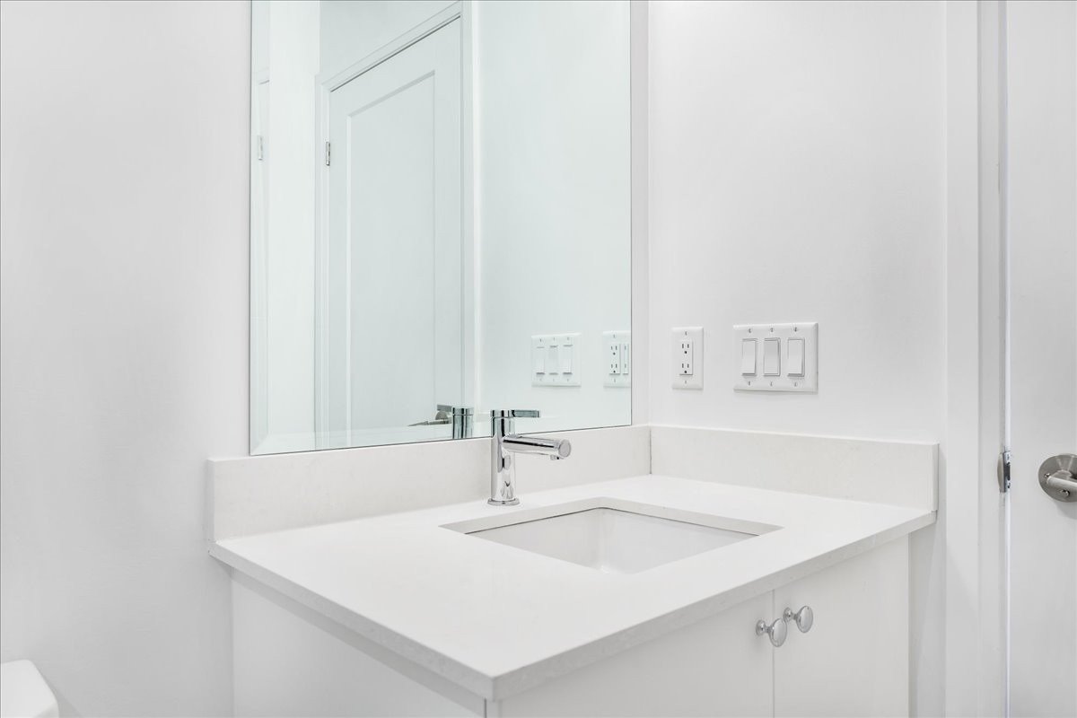 Listing E5980345 - Large Photo # 23