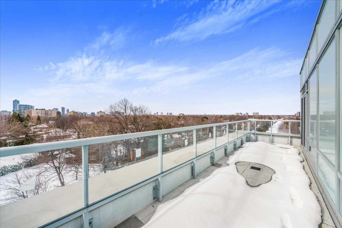 Listing E5980345 - Large Photo # 8