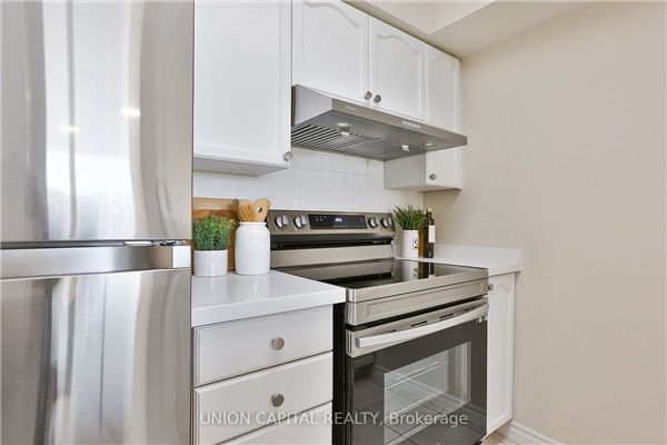 3088 Kennedy Rd, Toronto