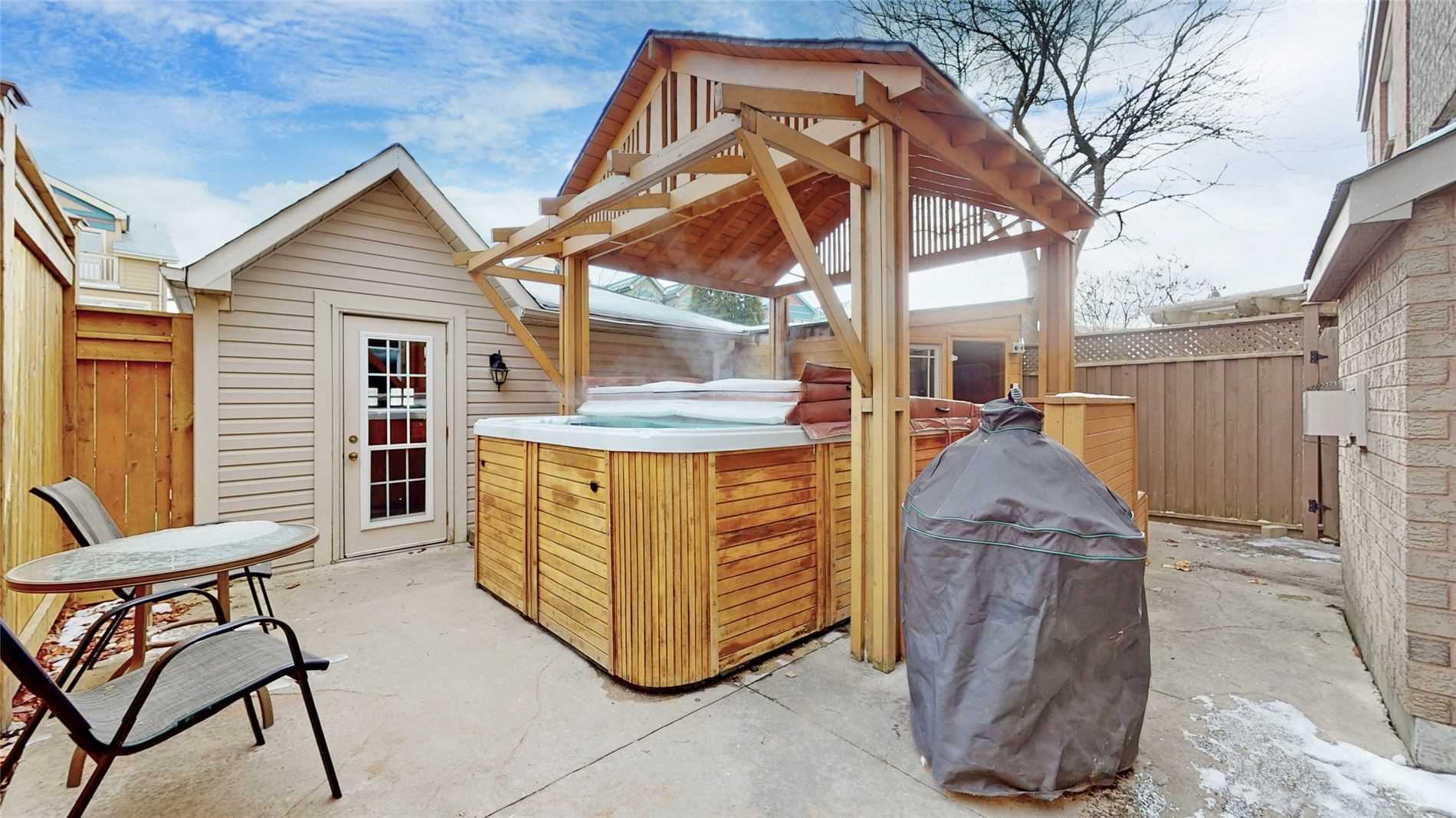 Listing E5980561 - Large Photo # 12