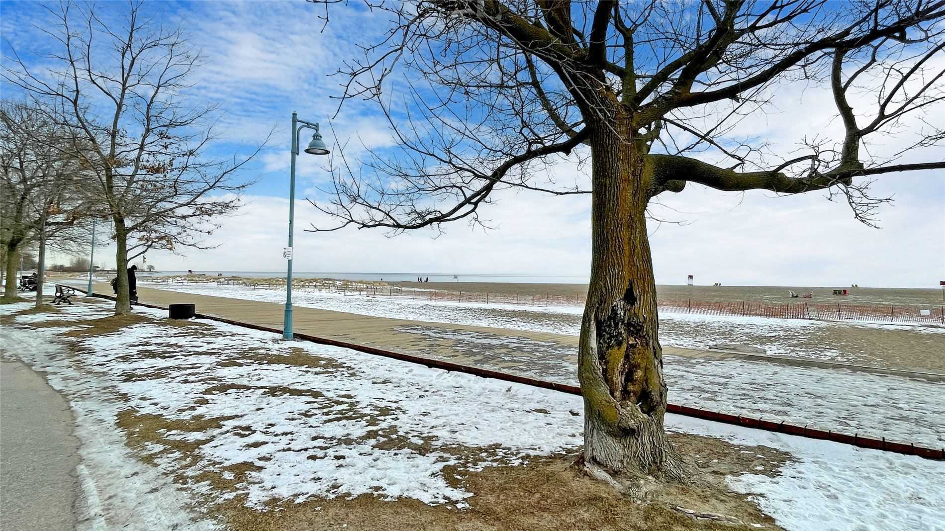 Listing E5980561 - Large Photo # 10