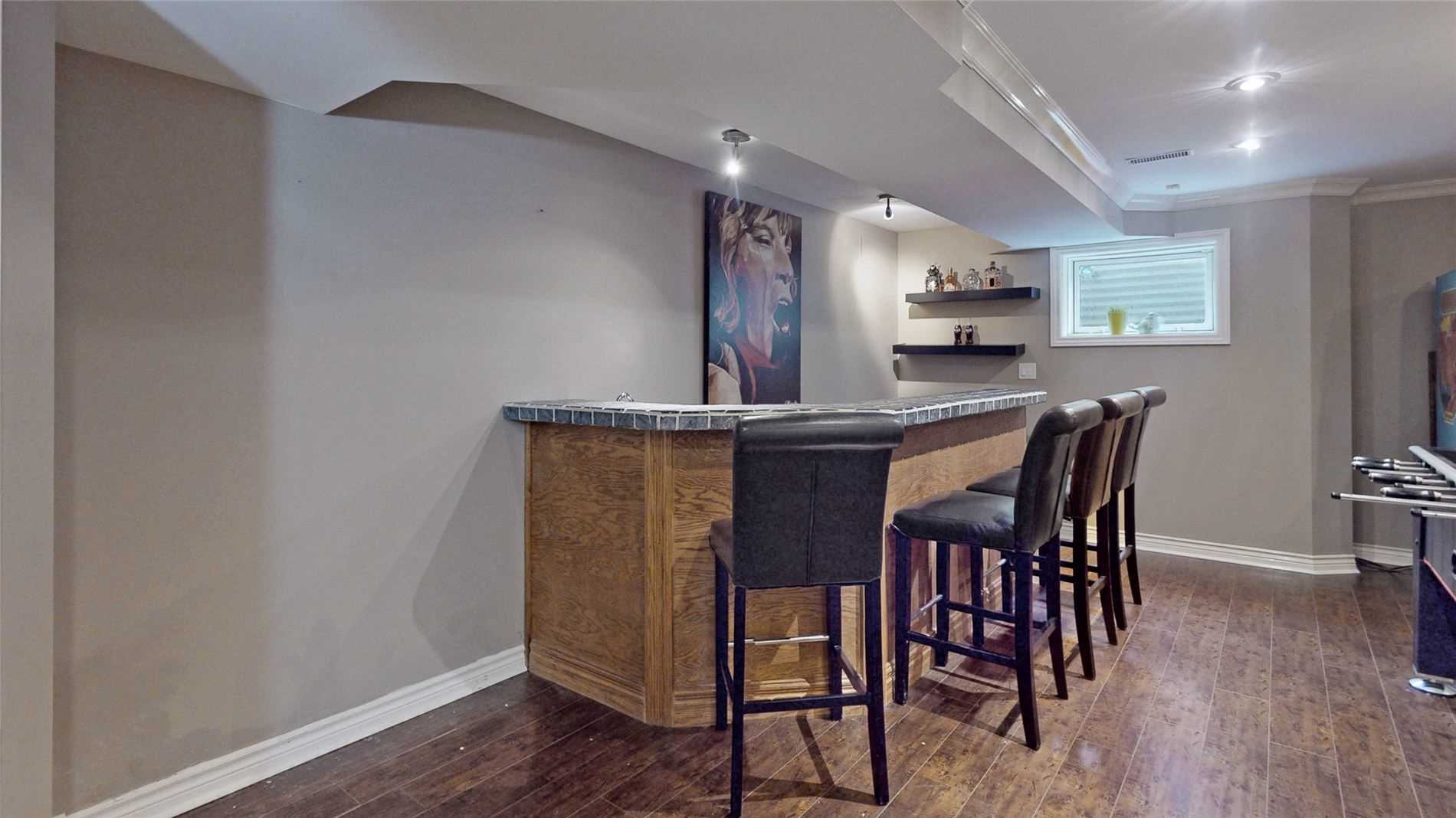 Listing E5980561 - Large Photo # 14