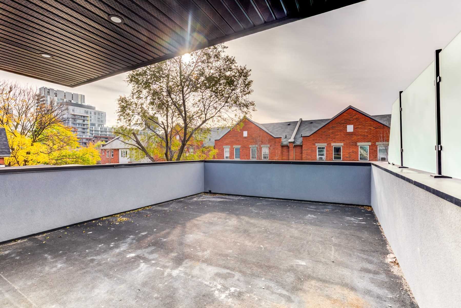 35 Hamilton St