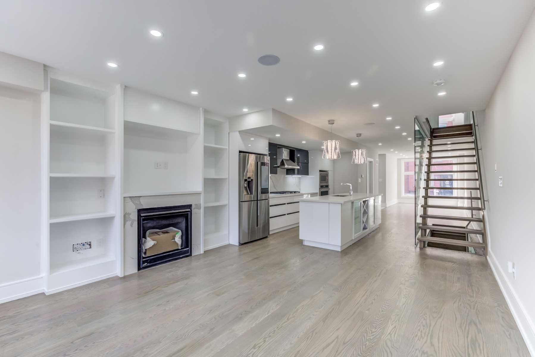 35 Hamilton St