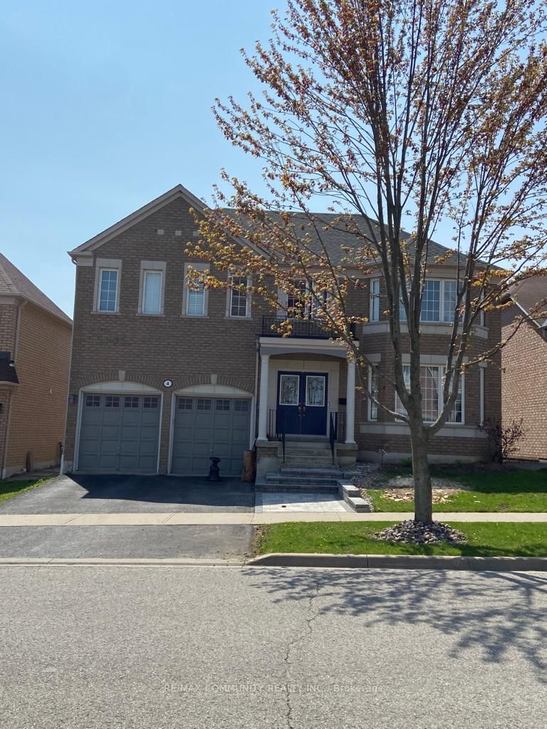 Listing E5980784 - Large Photo # 1