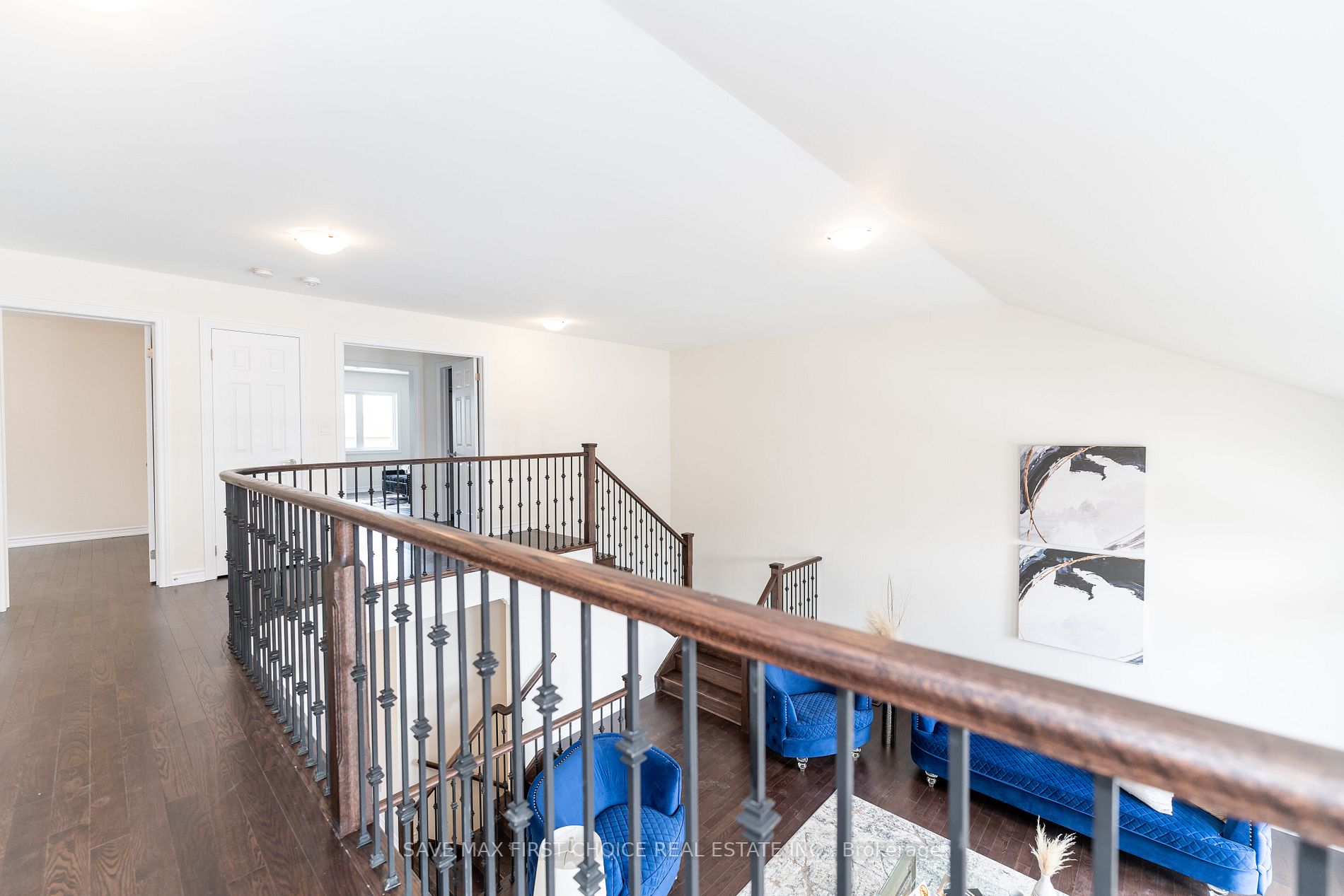 213 Doug Finney St
