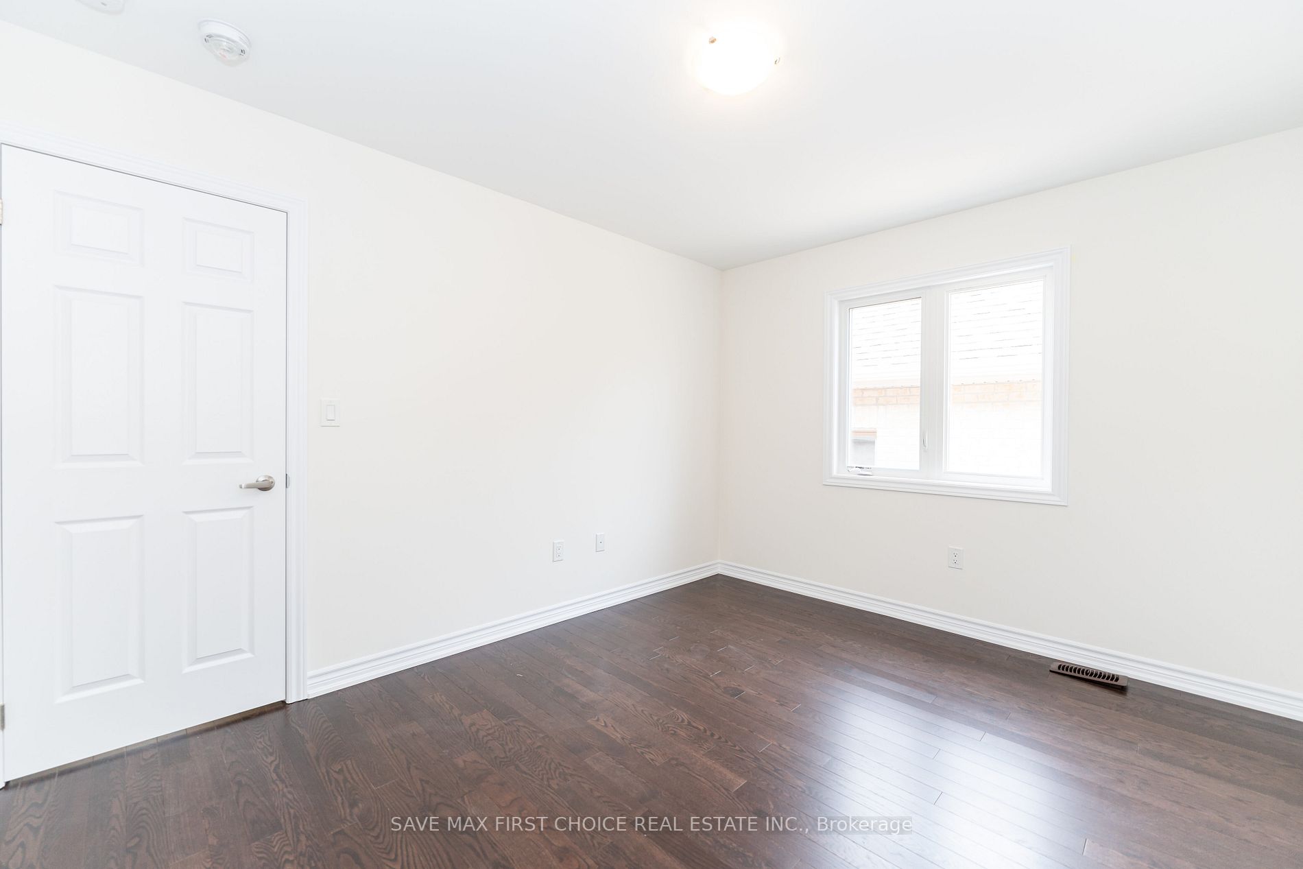 213 Doug Finney St