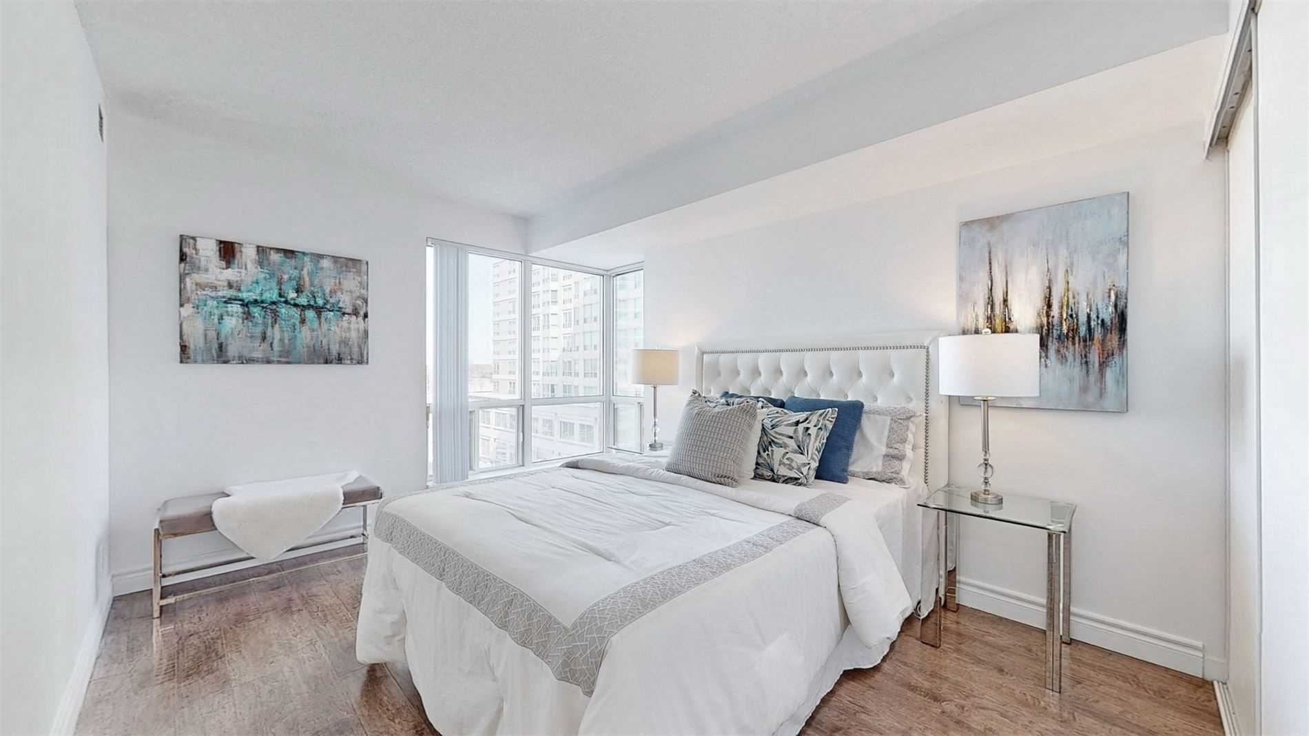 1 Lee  Centre Drive, #503