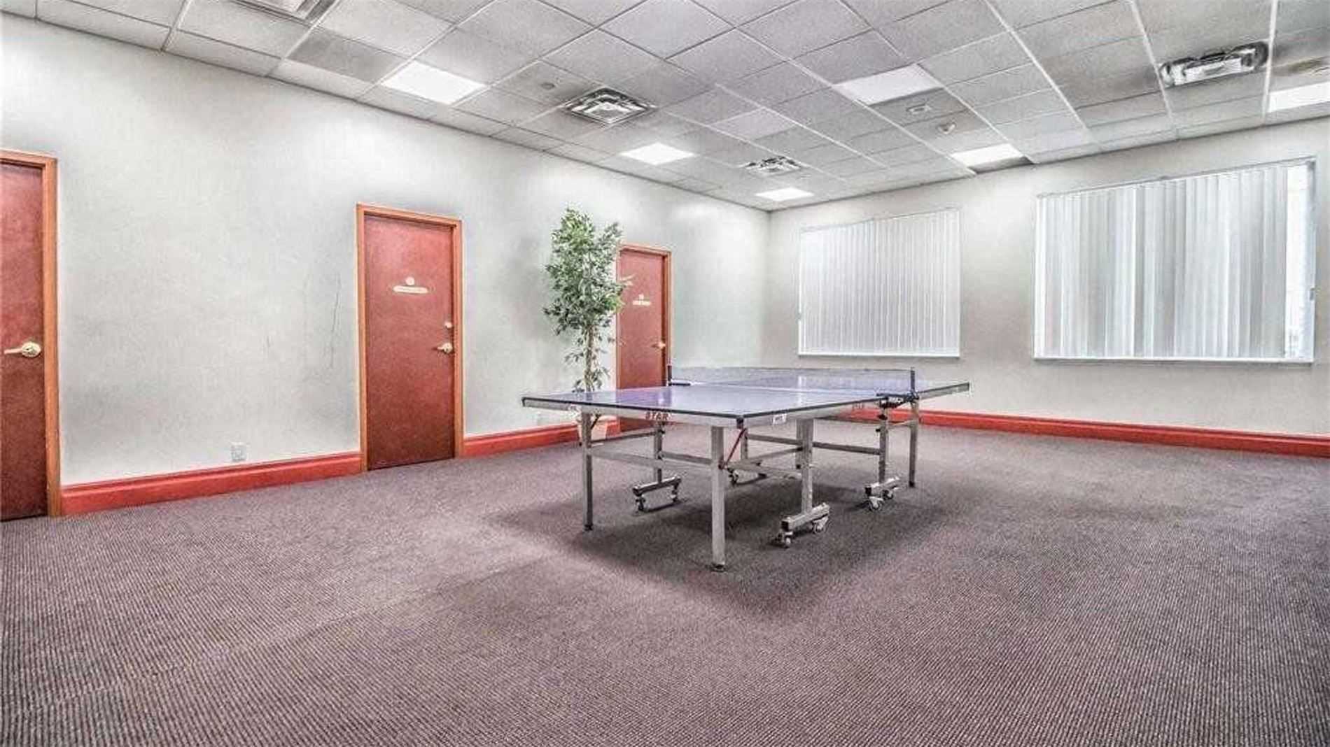 1 Lee  Centre Drive, #503
