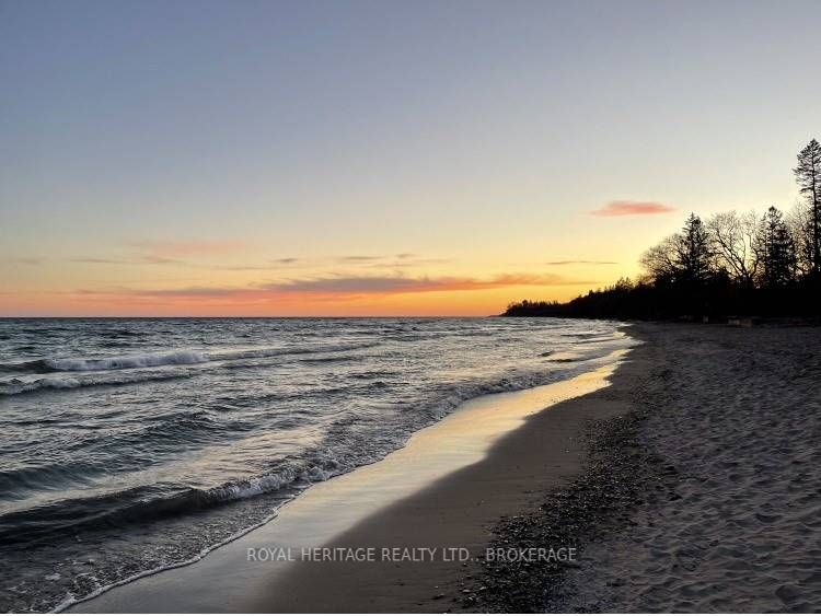 Listing E5980901 - Large Photo # 40