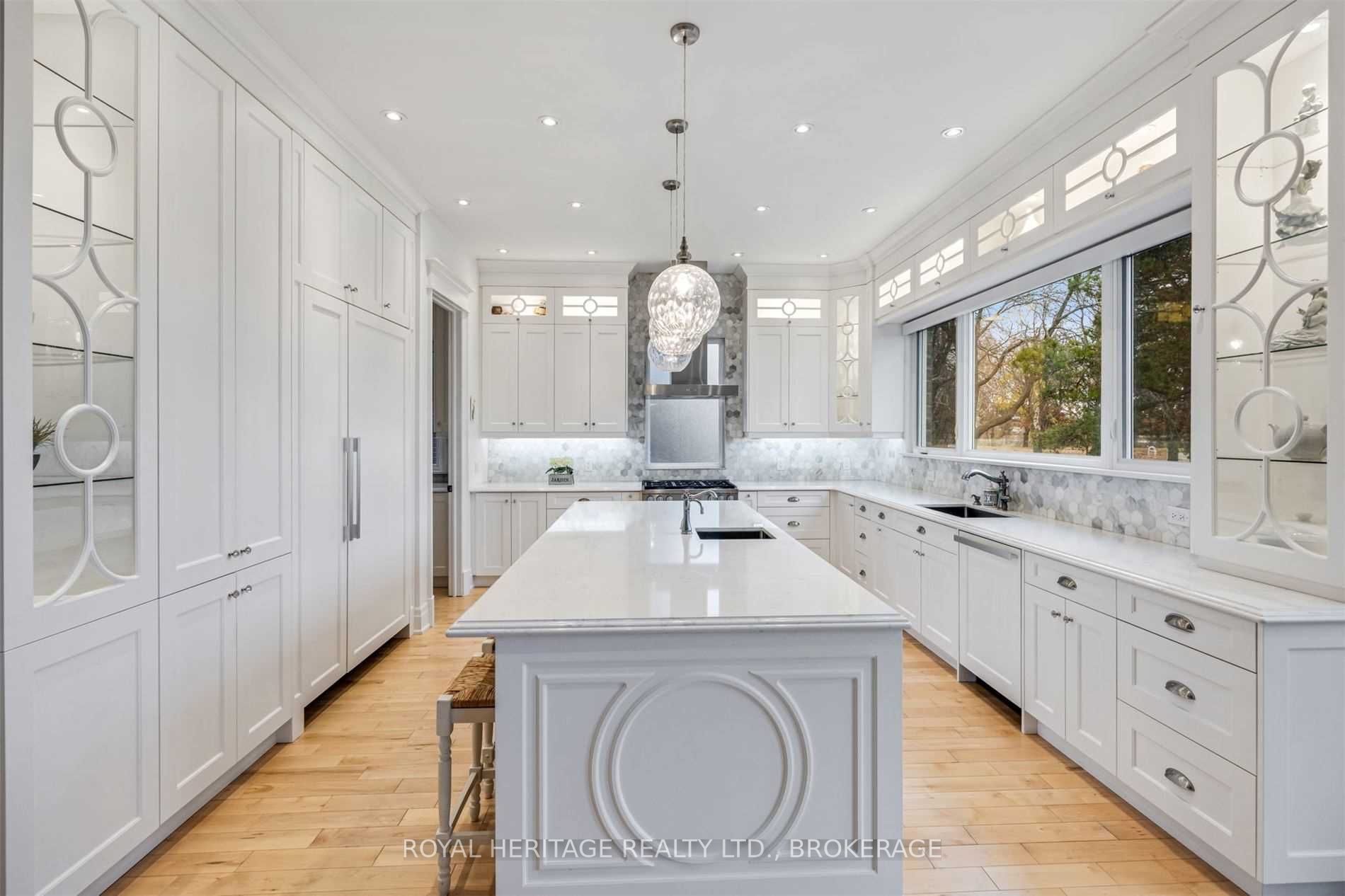 Listing E5980901 - Large Photo # 11