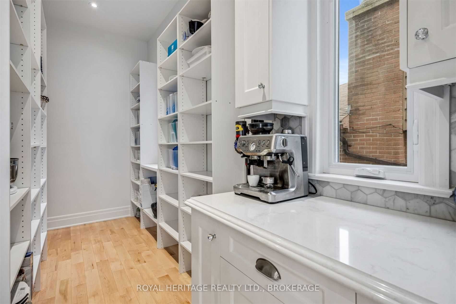 Listing E5980901 - Large Photo # 14