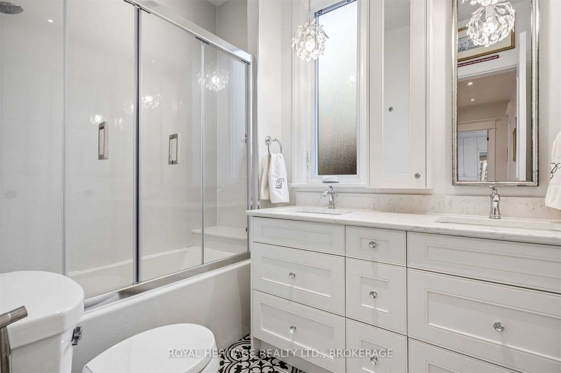 Listing E5980901 - Large Photo # 29