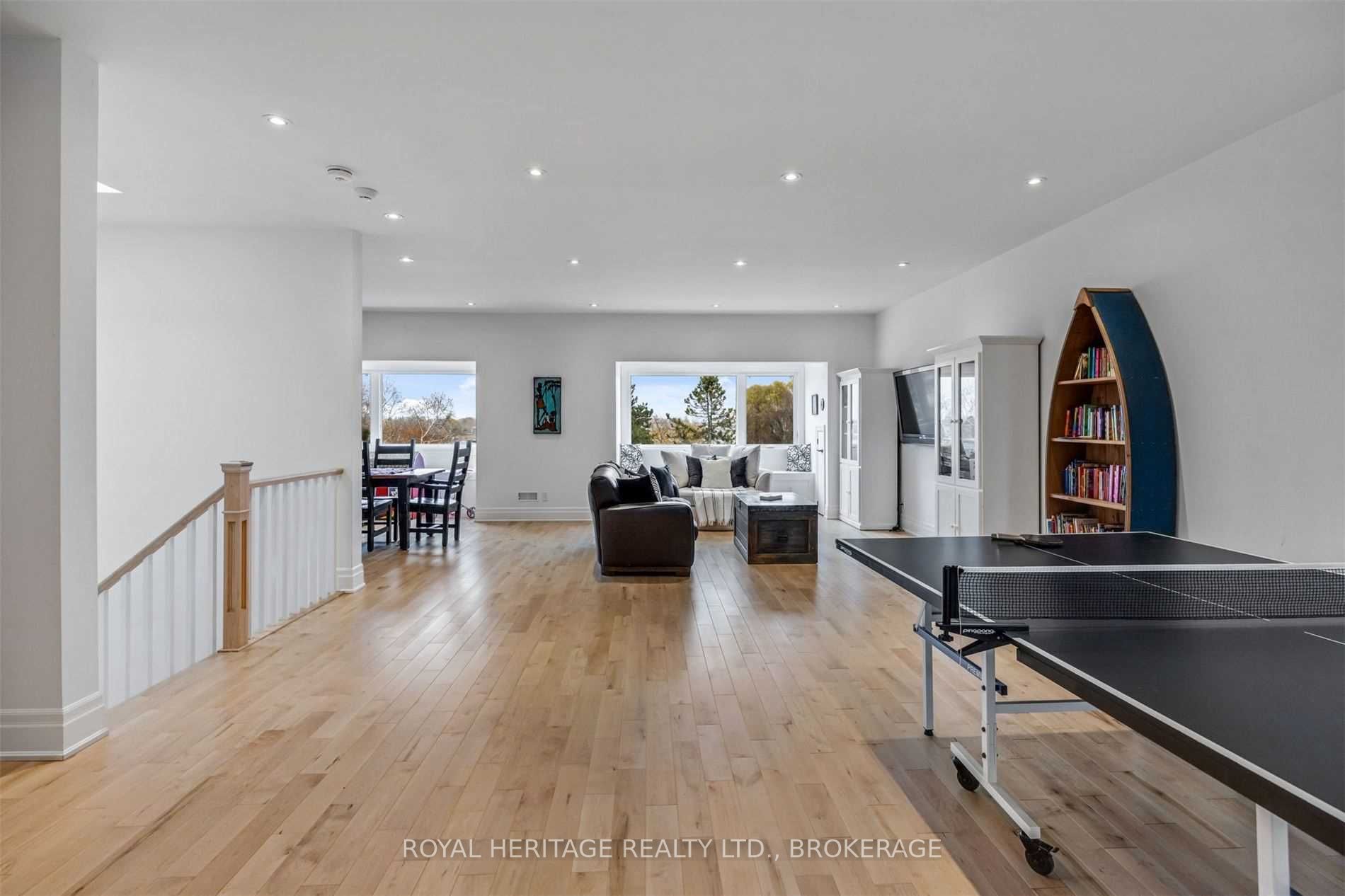 Listing E5980901 - Large Photo # 32