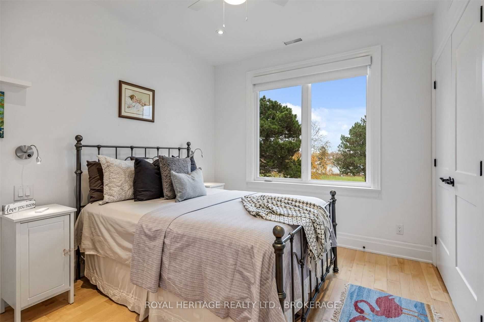 Listing E5980901 - Large Photo # 28