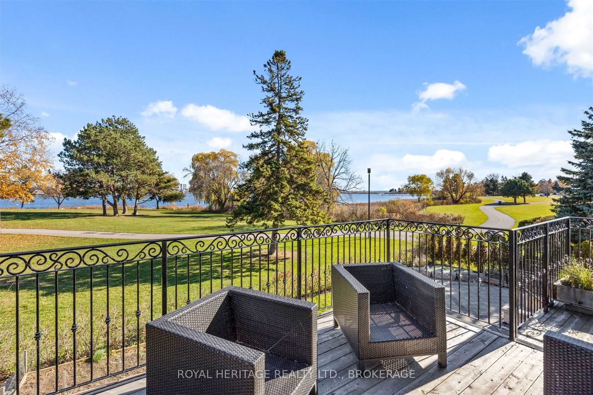 Listing E5980901 - Large Photo # 35
