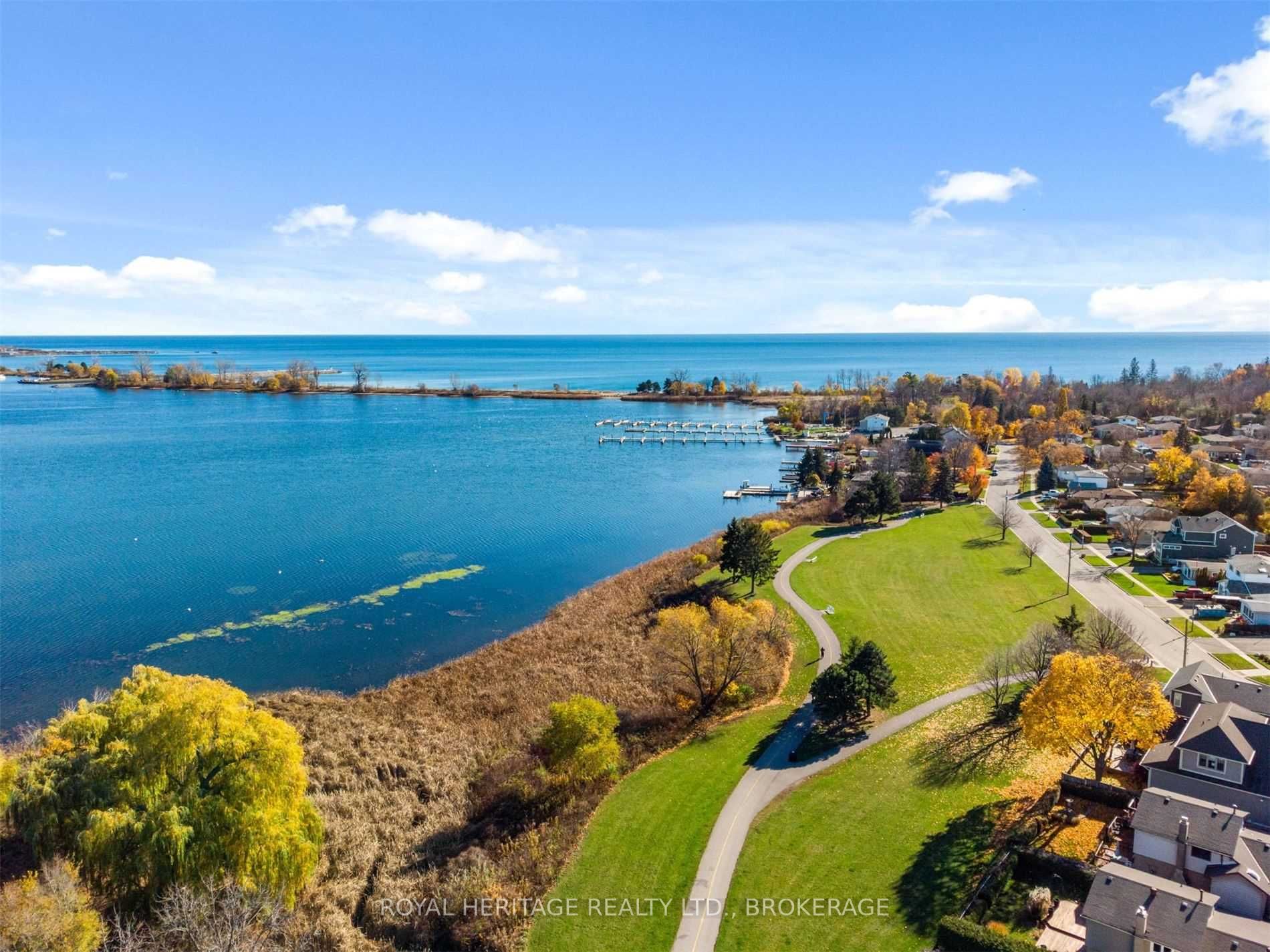 Listing E5980901 - Large Photo # 39