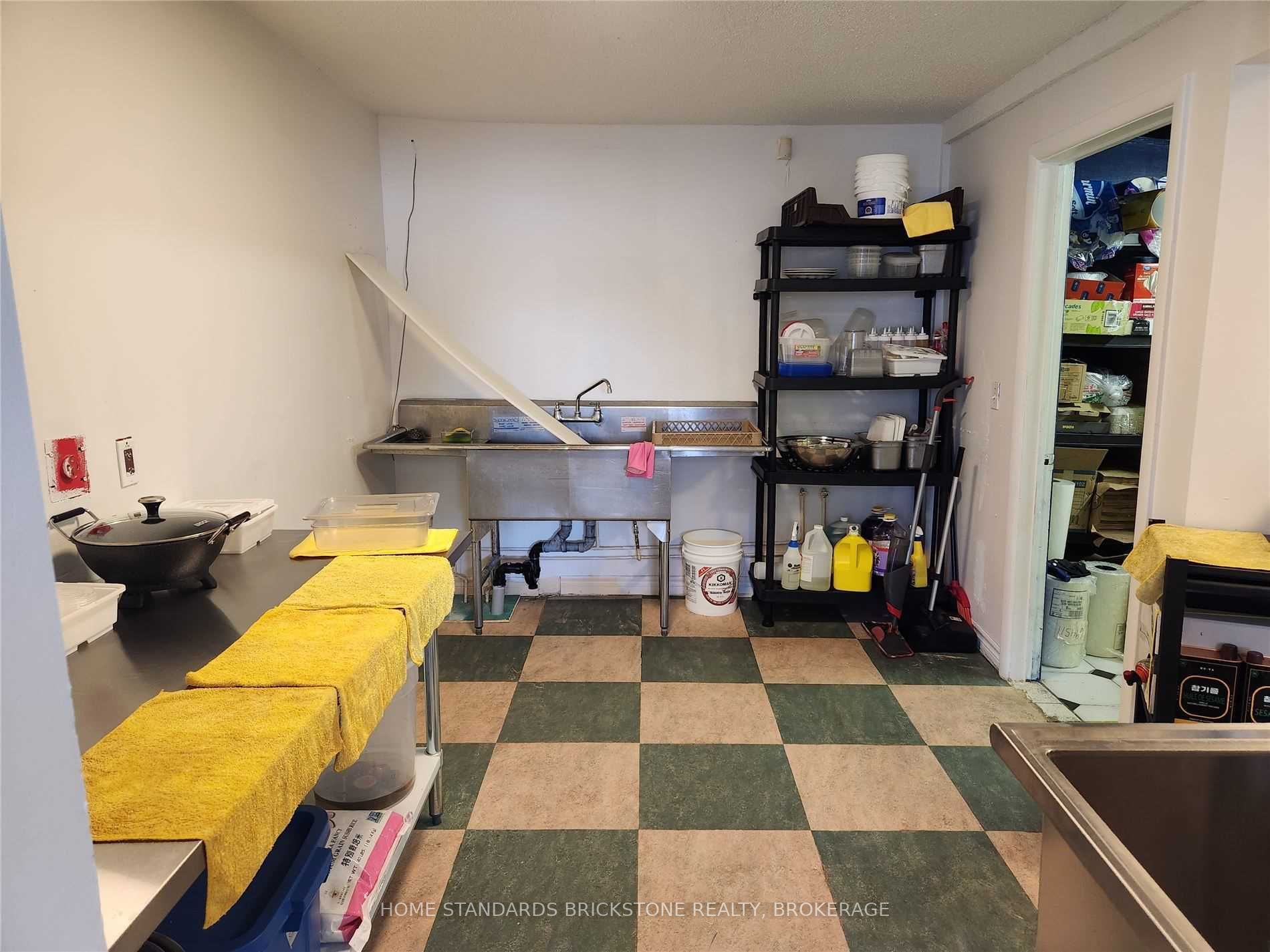 Listing E5981173 - Large Photo # 17