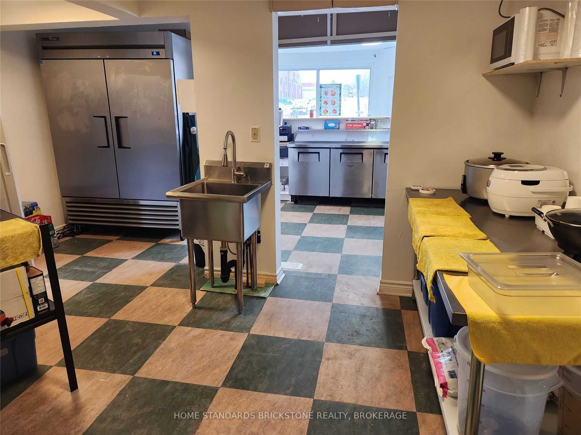 Listing E5981173 - Large Photo # 16