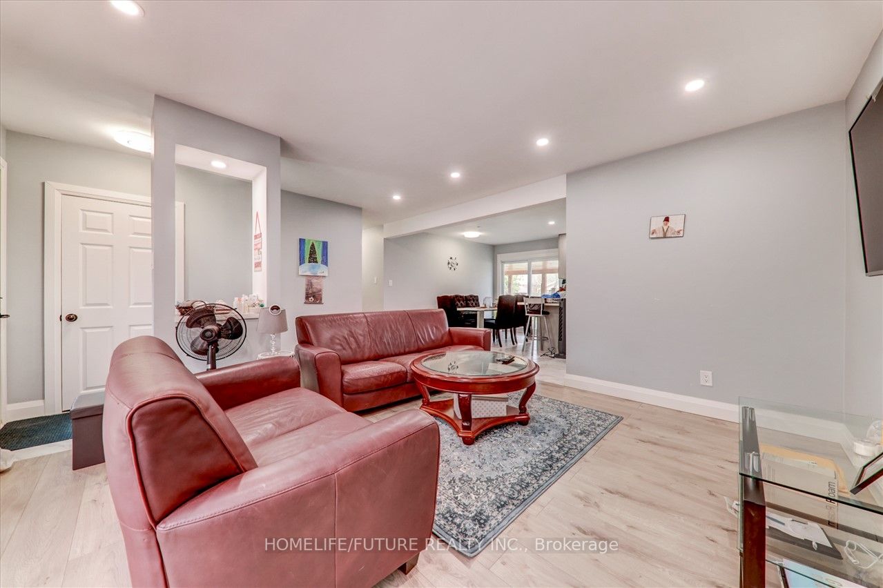 Listing E5981220 - Large Photo # 11