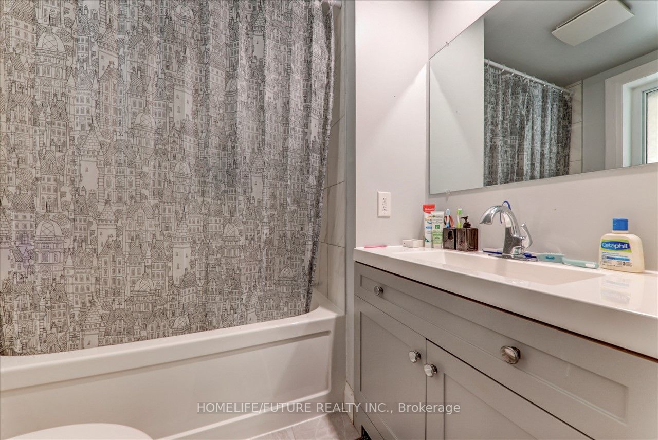 Listing E5981220 - Large Photo # 19