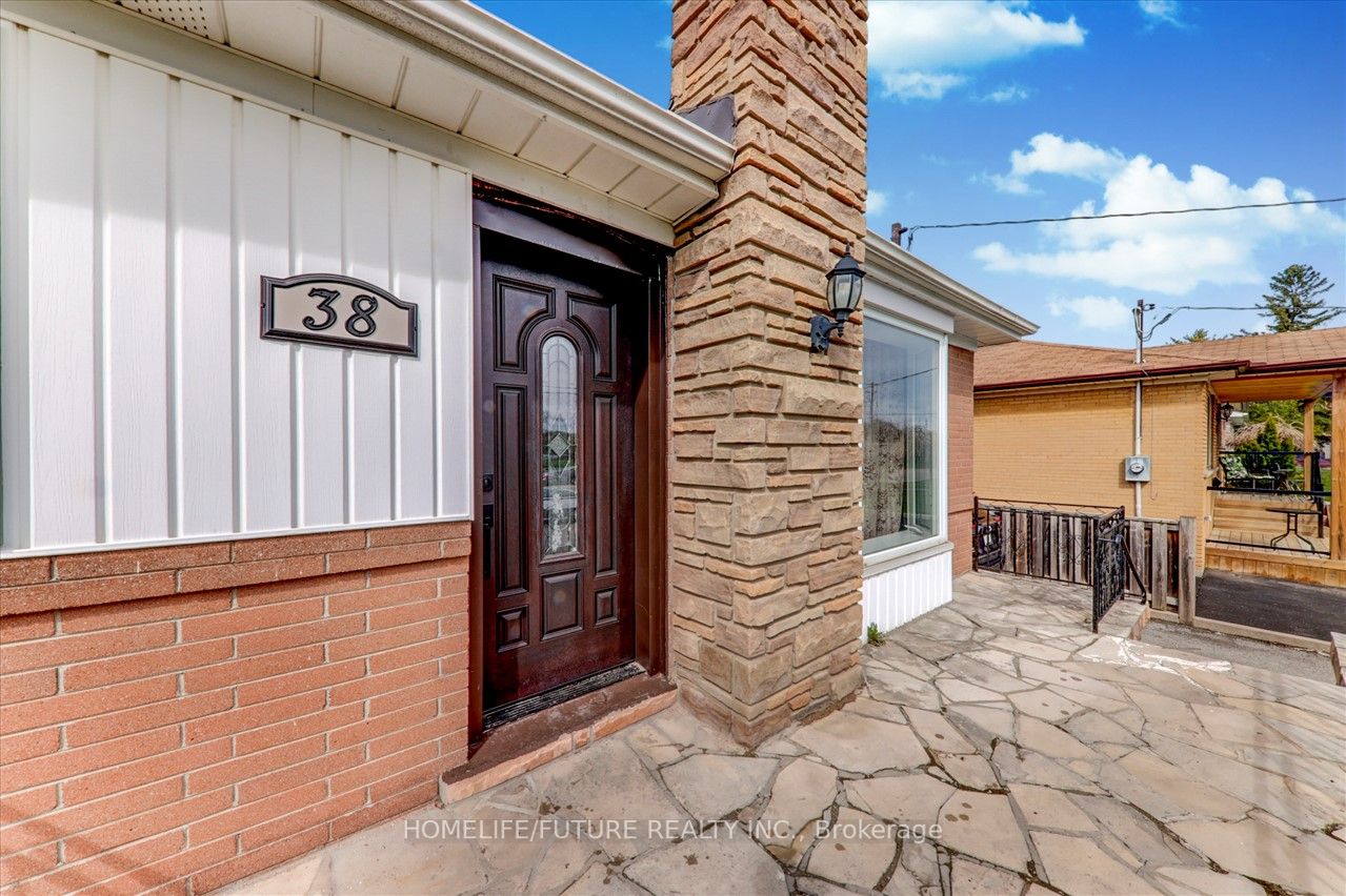 Listing E5981220 - Large Photo # 7