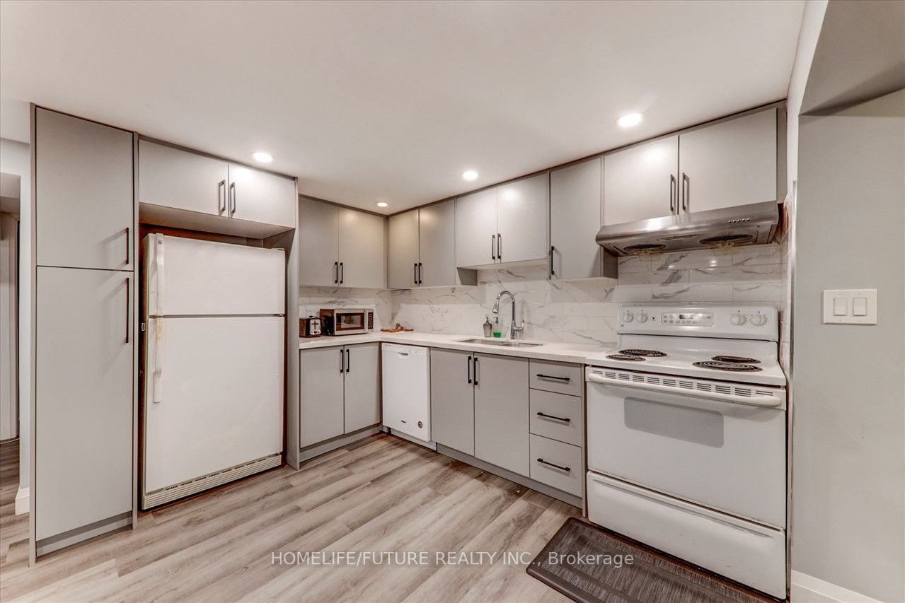 Listing E5981220 - Large Photo # 22