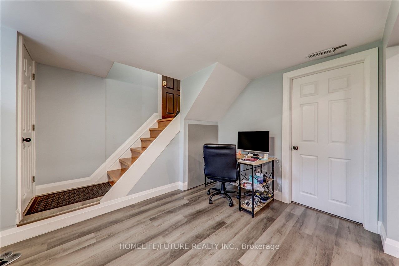 Listing E5981220 - Large Photo # 21