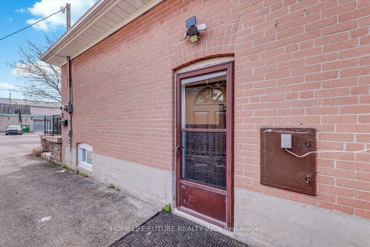 Listing E5981220 - Large Photo # 29